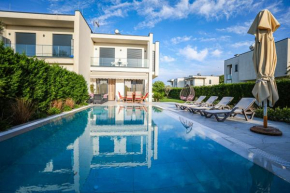 Vila 29 Valamar